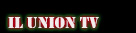 il union tv